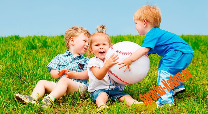 Карта 026у-04 Карта 026у-04