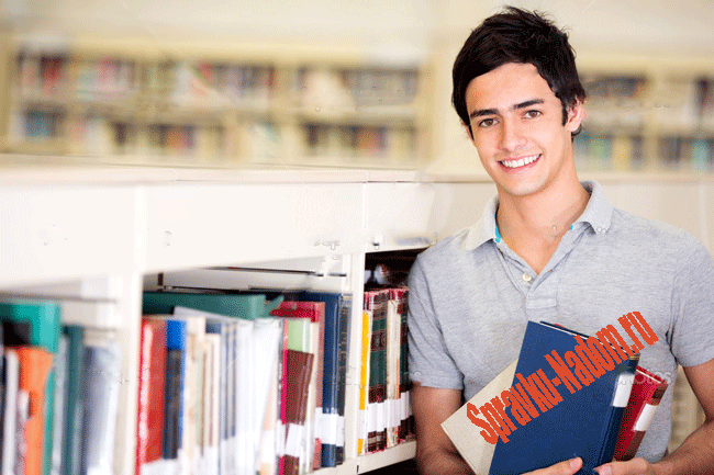 Цены на справки Цены на справки