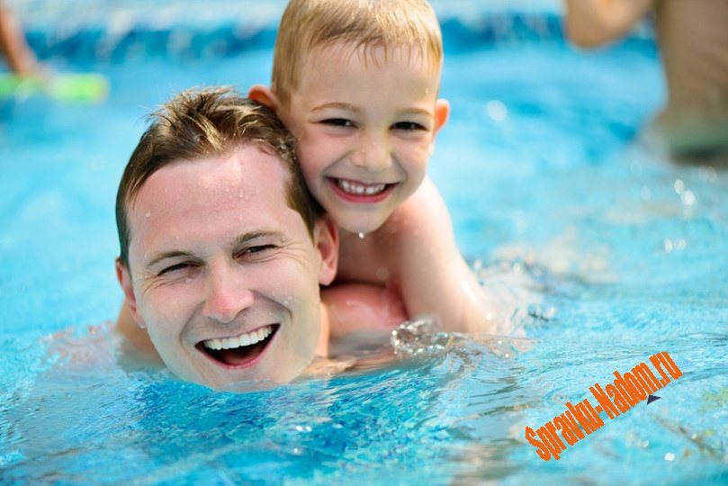 Купить медицинскую справку в Москве Купить медицинскую справку в Москве