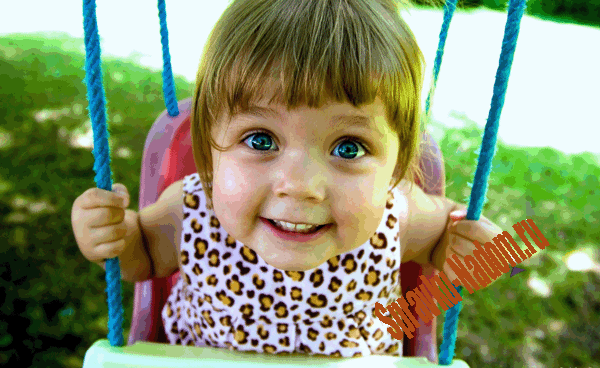 Карта 026 у Карта 026 у