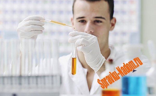 Купить справку 003 о/у Купить справку 003 о/у